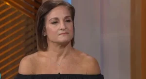 mary lou retton, mary lou retton dui, marion county wv, fox news today