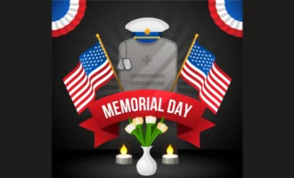 memorial day 2025, memorial day