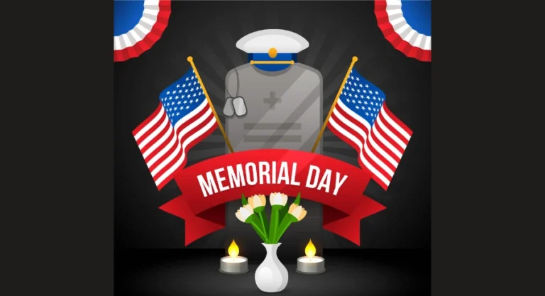 memorial day 2025, memorial day