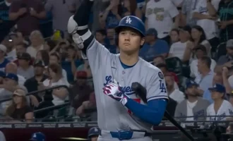 What baseball player made 700 million a year?