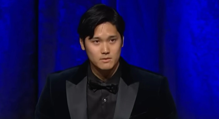 Dodgers, shohei ohtani, athletics – dodgers, max muncy dodgers game today, ohtani, dodgers schedule, andy pages, dodger athletics, mlb home run leaders, los angeles dodgers