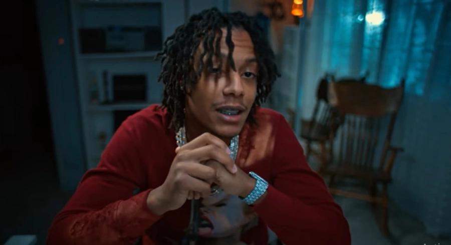 skilla baby, skilla, skillababy