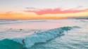 time in hawaii, hawaii islands