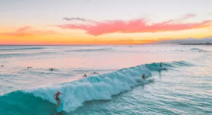 time in hawaii, hawaii islands