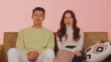 South Korean actor Hyun Bin, Son Ye-jin