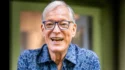 Richard Chamberlain, Richard Chamberlain net worth, Richard Chamberlain children, Richard Chamberlain wife, Richard chamberlain movies and tv shows