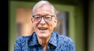 Richard Chamberlain, Richard Chamberlain net worth, Richard Chamberlain children, Richard Chamberlain wife, Richard chamberlain movies and tv shows