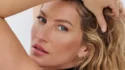 gisele bündchen net worth, gisele bündchen tom brady, gisele bündchen pregnant, gisele bündchen boyfriend, gisele bundchen nude, gisele bündchen age, gisele bündchen young,