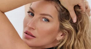 gisele bündchen net worth, gisele bündchen tom brady, gisele bündchen pregnant, gisele bündchen boyfriend, gisele bundchen nude, gisele bündchen age, gisele bündchen young,