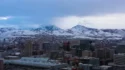 salt lake city, ksl, ksl news, Utah, slc