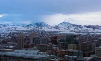 salt lake city, ksl, ksl news, Utah, slc
