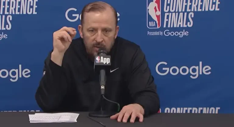 tom thibodeau, thibs, thibodeau, mike Malone, tom thibodeau fired, thibs fired, knicks coach, knicks coach fired, knicks fire coach, tom.thibodeau, knicks news, knicks head coach, thibs knicks, michael Malone, thibodeau fired