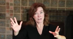 valerie mahaffey, valerie mahaffey young Sheldon, young Sheldon, valerie mahaffey movies and tv shows, valerie mahaffey desperate housewives, northern exposure, valerie mahaffey cause of death, desperate housewives Seinfeld, Valerie Mahaffey Young Sheldon character, tv star dead at 71