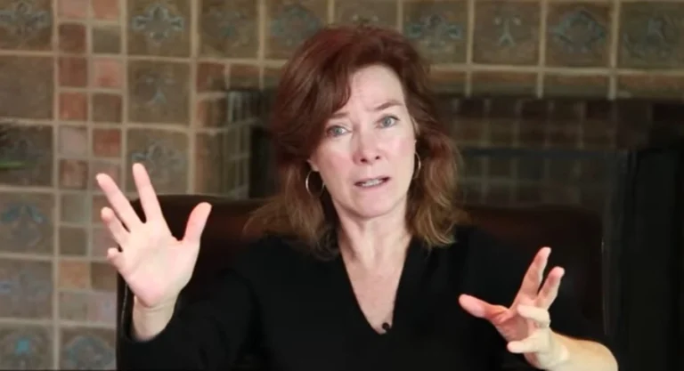 valerie mahaffey, valerie mahaffey young Sheldon, young Sheldon, valerie mahaffey movies and tv shows, valerie mahaffey desperate housewives, northern exposure, valerie mahaffey cause of death, desperate housewives Seinfeld, Valerie Mahaffey Young Sheldon character, tv star dead at 71