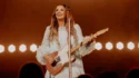Carly Pearce songs, Carly Pearce age, Carly Pearce tour, Carly Pearce boyfriend, Carly Pearce truck on fire