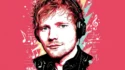 Ed Sheeran Details the Lovestruck Jitters in Sweet New Single “Shivers”