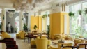 Restaurant Furniture