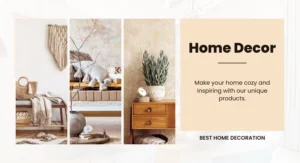 Why You Should Stop Designing Homes for Social Media and Live in Real Life