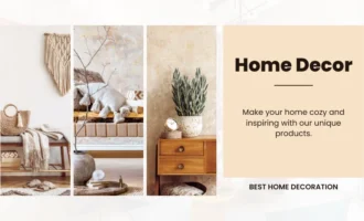 Why You Should Stop Designing Homes for Social Media and Live in Real Life