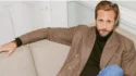 Alexander Skarsgård