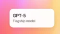 Chatgpt, Openai