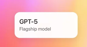 Chatgpt, Openai