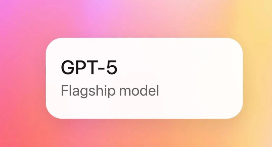 Chatgpt, Openai