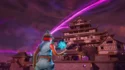 fortnite game modes, fortnite game, lego fortnite game,1v1 fake fortnite game, how long is a fortnite game, fortnite game for nintendo switch