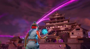 fortnite game modes, fortnite game, lego fortnite game,1v1 fake fortnite game, how long is a fortnite game, fortnite game for nintendo switch