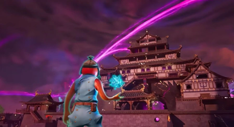 fortnite game modes, fortnite game, lego fortnite game,1v1 fake fortnite game, how long is a fortnite game, fortnite game for nintendo switch