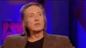 Christopher Walken.