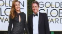 Hugh Grant, Anna Elizabeth Eberstein
