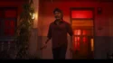 Rajinikanth, Coolie