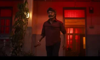 Rajinikanth, Coolie