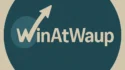 Winatwaup Motivational Illustration Highlighting Small Daily Wins With Checkmarks And Stars.