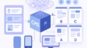 Headless Cms And Ai Build Many Landing Page Versions.