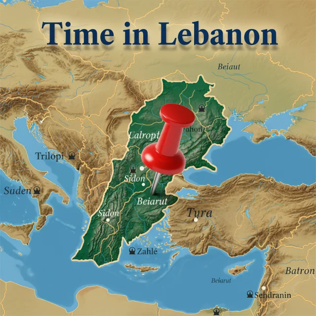 current-time-in-lebanon-local-time-time-zone-utc-dst