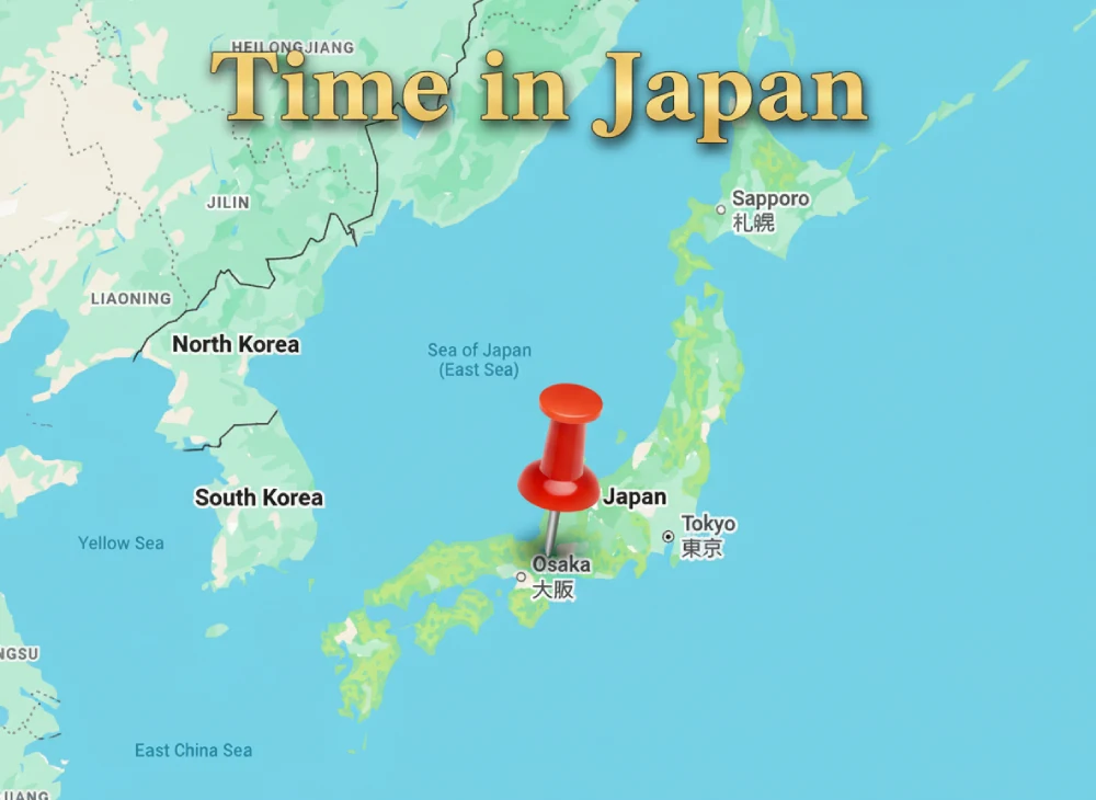 current-time-in-japan-local-time-time-zone-utc-dst