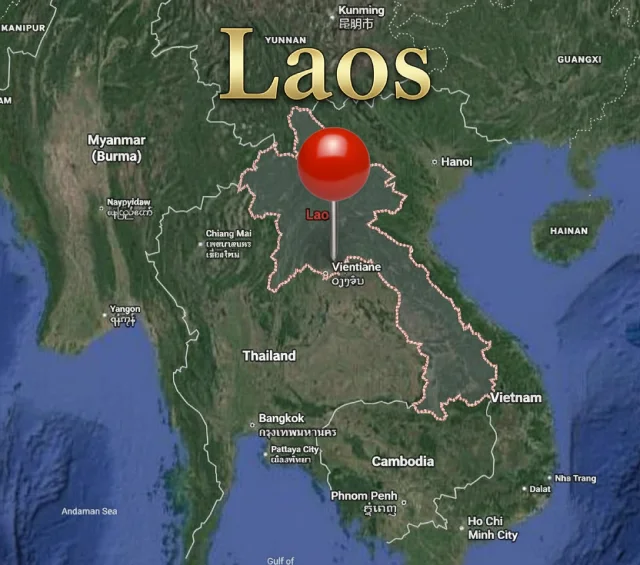 current-time-in-laos-local-time-time-zone-utc-dst