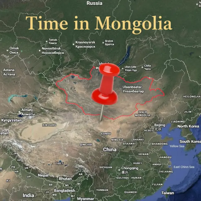 current-time-in-mongolia-local-time-time-zone-utc-dst