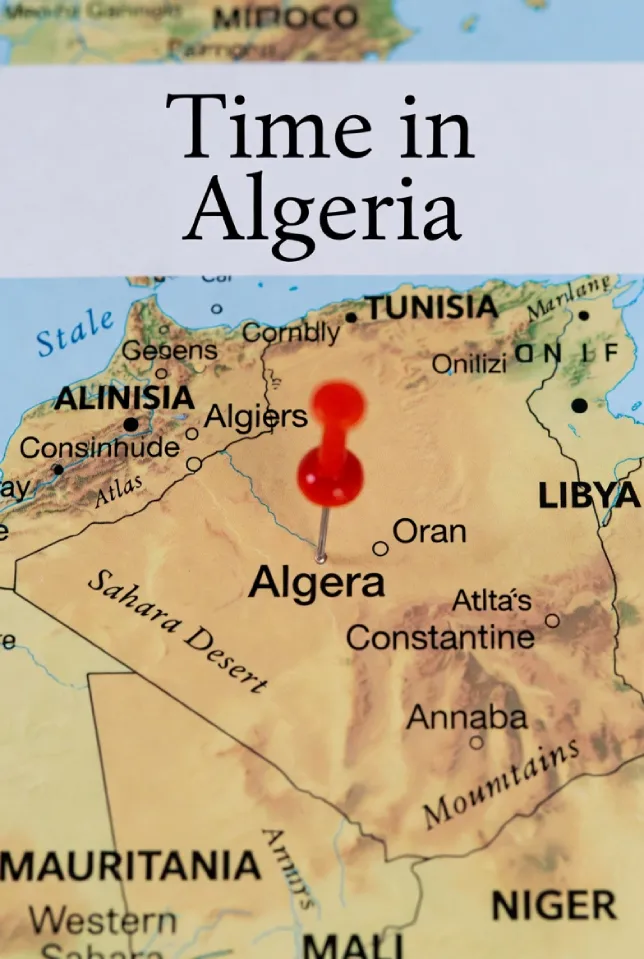 Current Time In Algeria Local Time Time Zone current-time-in-algeria-local-time-time-zone