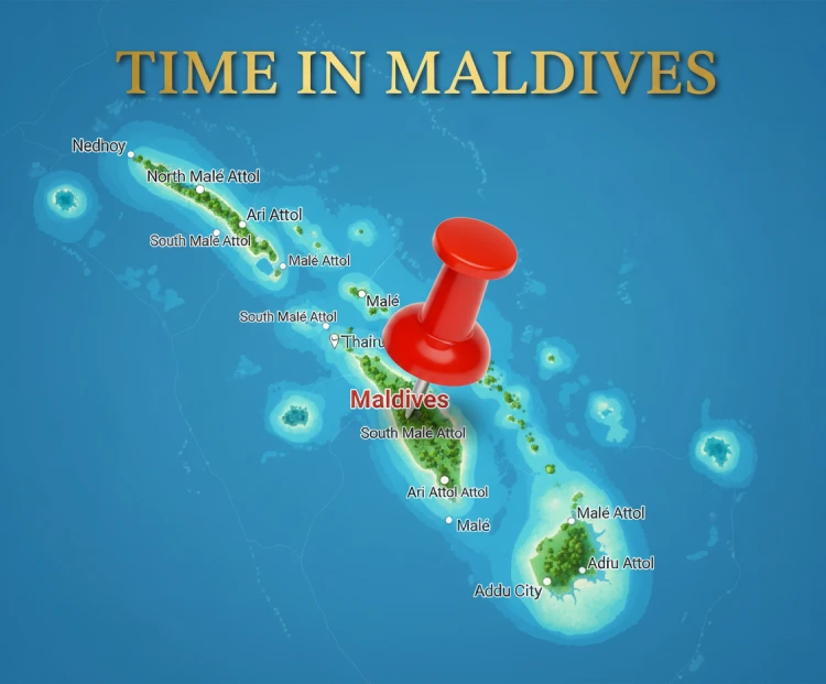 current-time-in-maldives-local-time-time-zone-utc-dst