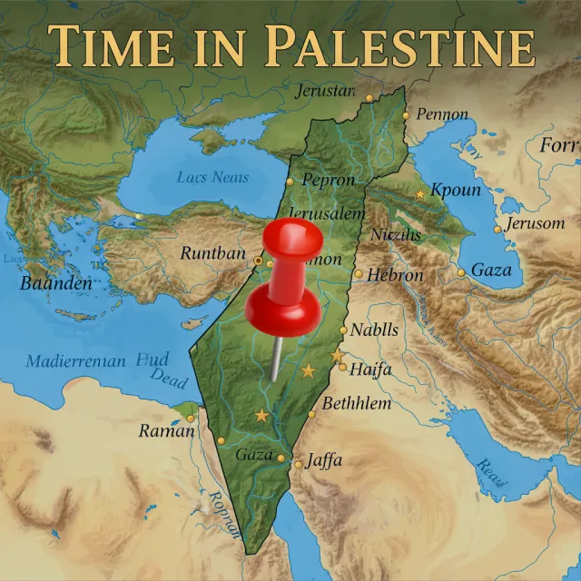 Current Time In Palestine Local Time Time Zone UTC DST current-time-in-palestine-local-time-time-zone-utc-dst