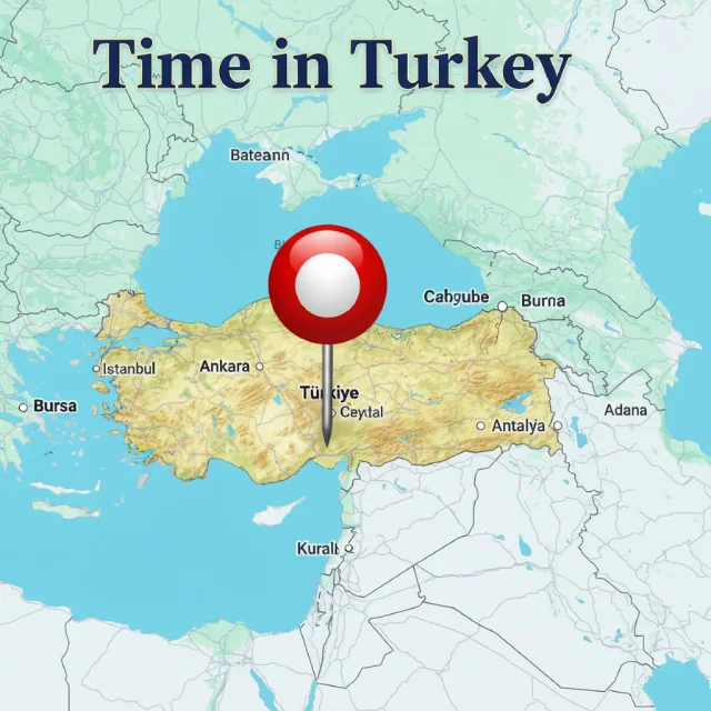 current-time-in-turkey-local-time-time-zone-utc-dst
