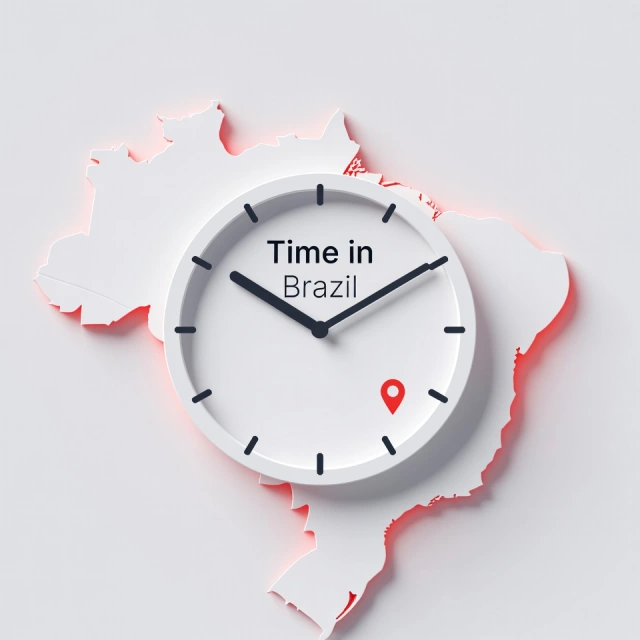 current-time-in-brazil-local-time-and-time-zone