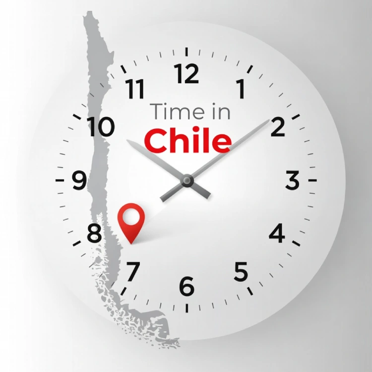 current-time-in-chile-local-time-and-time-zone