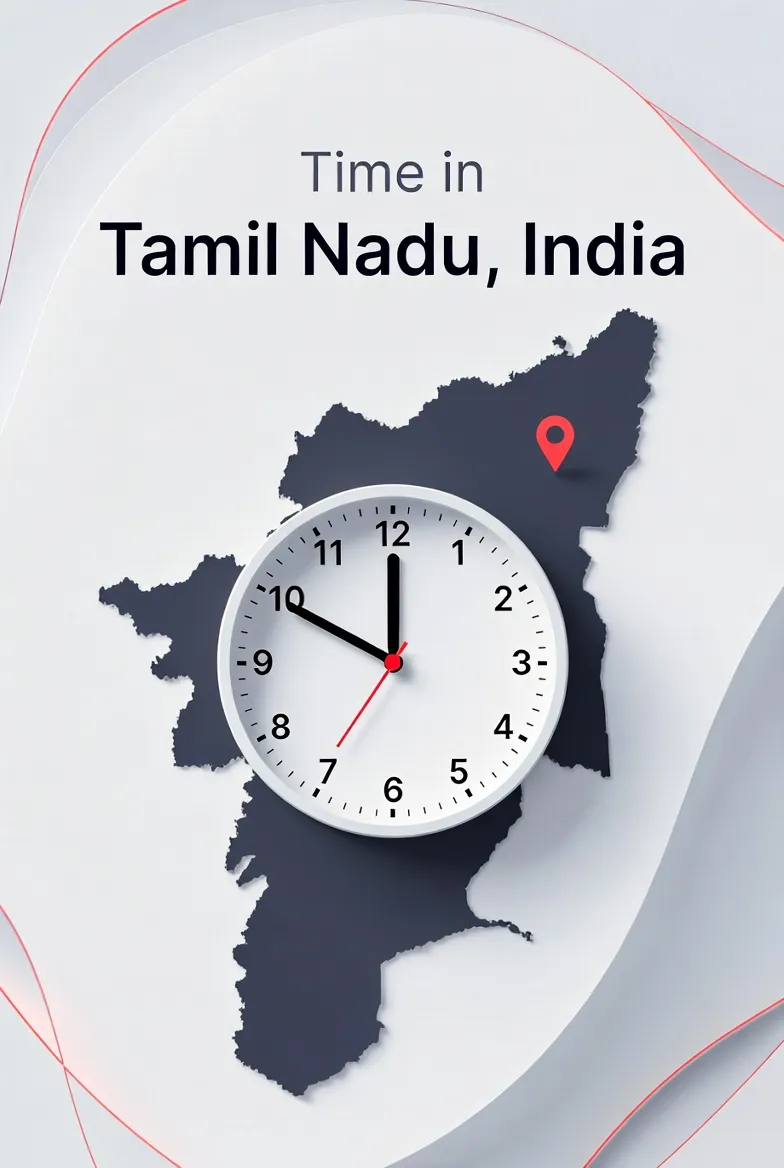 Current Time In Tamil Nadu India Now current-time-in-tamil-nadu-india-now