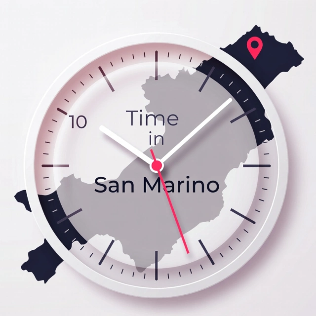 timeofinfo.com