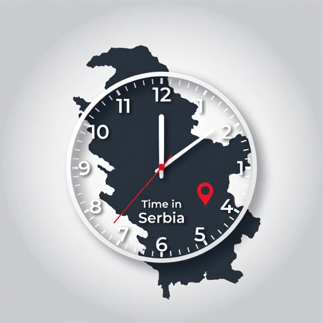 timeofinfo.com