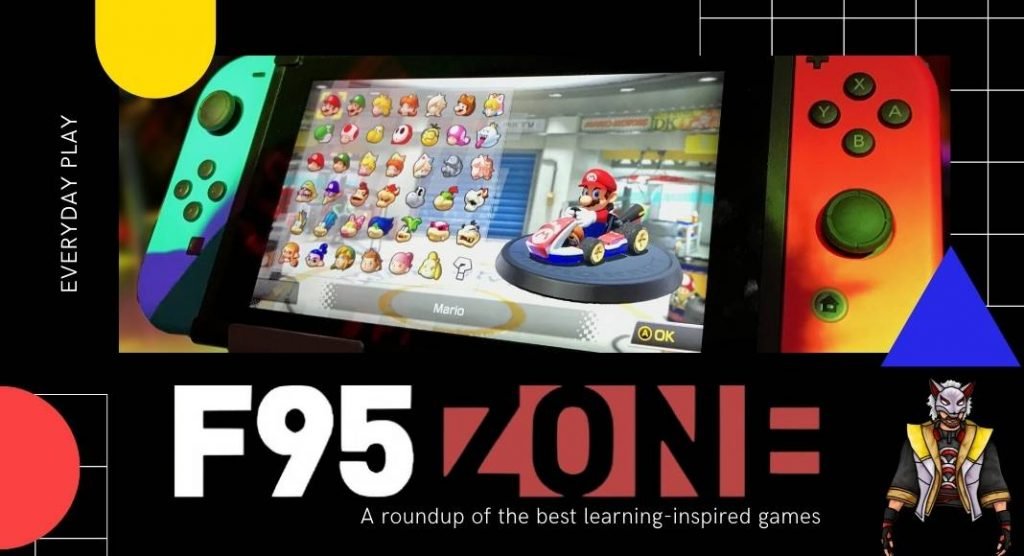 f95zone